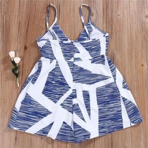 Pants - "Jennie" Perfect summer romper! Pants - "Jennie" Perfect summer romper!